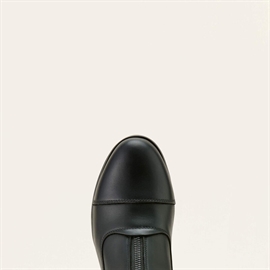 Ariat NEW Heritage Zip H2O